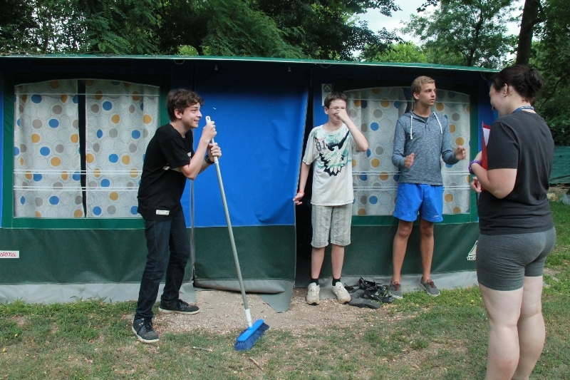 Village Camps International Summer Camp Ard&egrave;che, France 2019-07-26 https://www.villagecamps.com/journals_admin/images/638-34-09-07-2013.jpg lossless (213).jpg